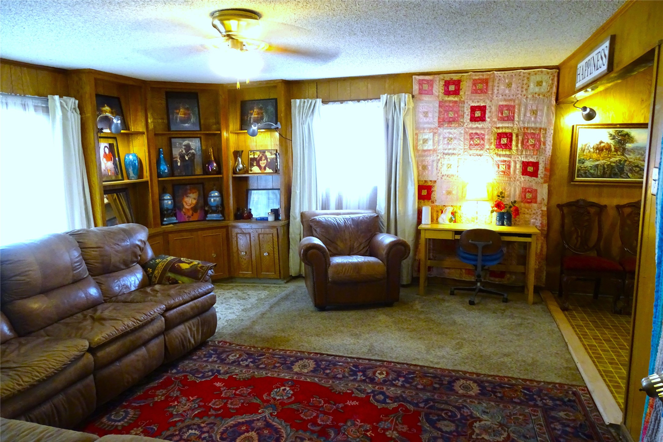 411 Brookwood Drive Woodway TX 76712