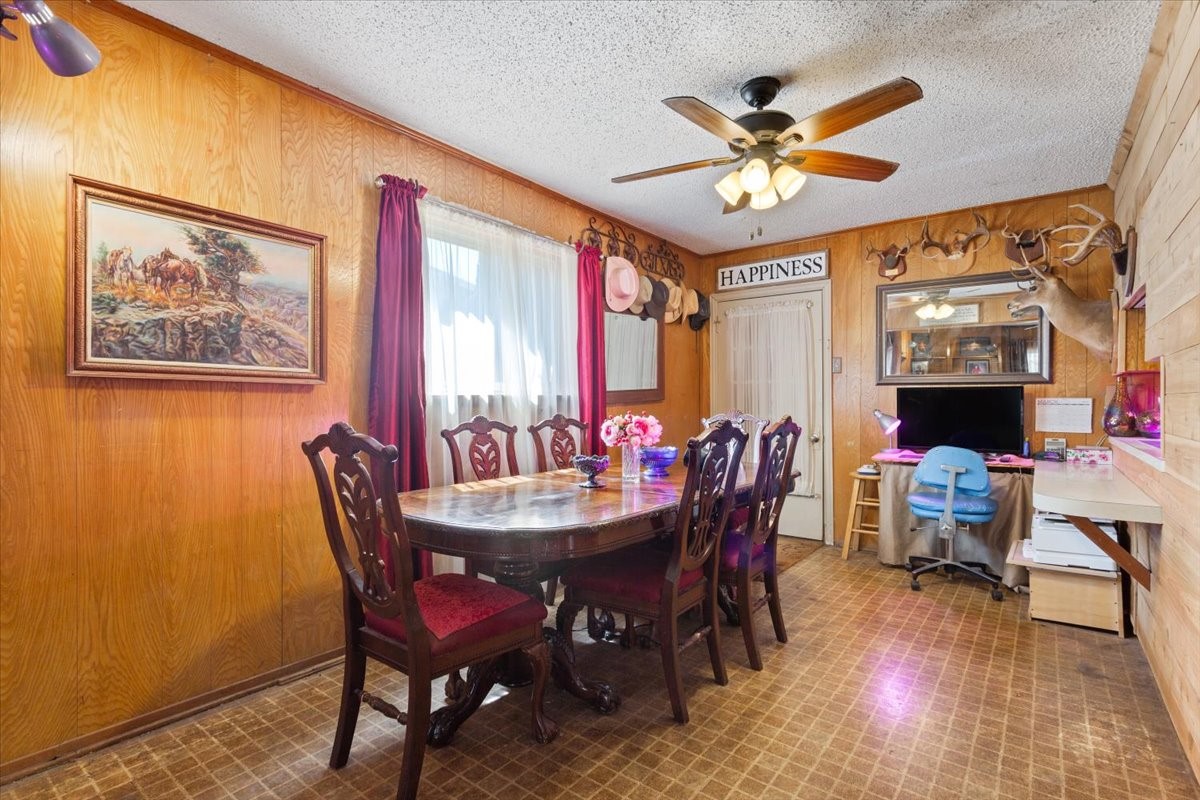 411 Brookwood Drive Woodway TX 76712