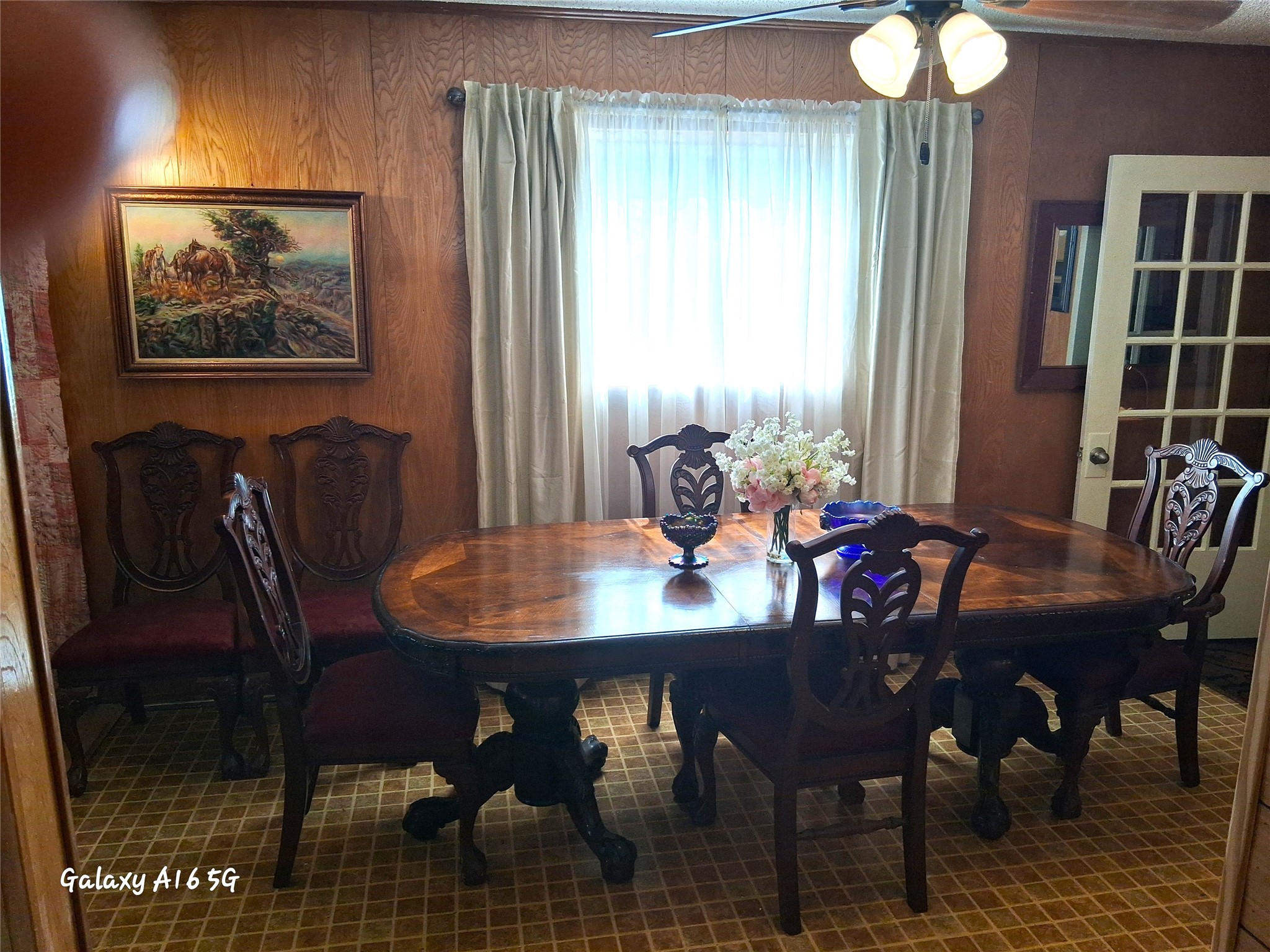 411 Brookwood Drive Woodway TX 76712