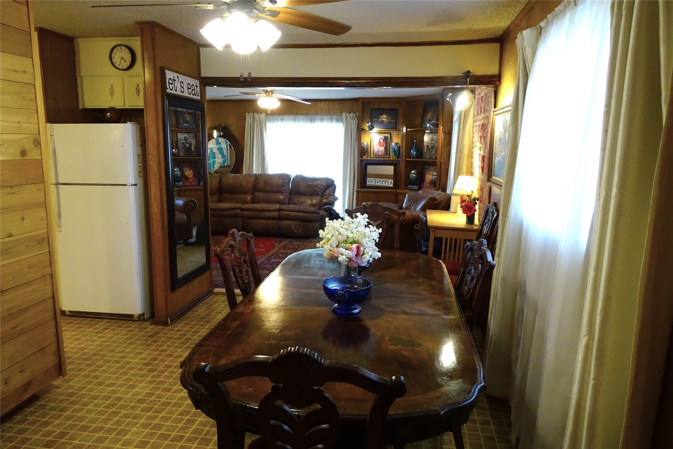 411 Brookwood Drive Woodway TX 76712