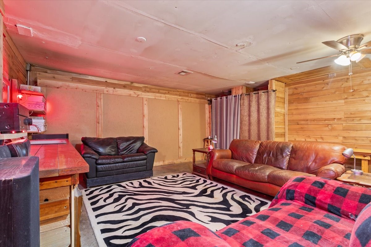 411 Brookwood Drive Woodway TX 76712