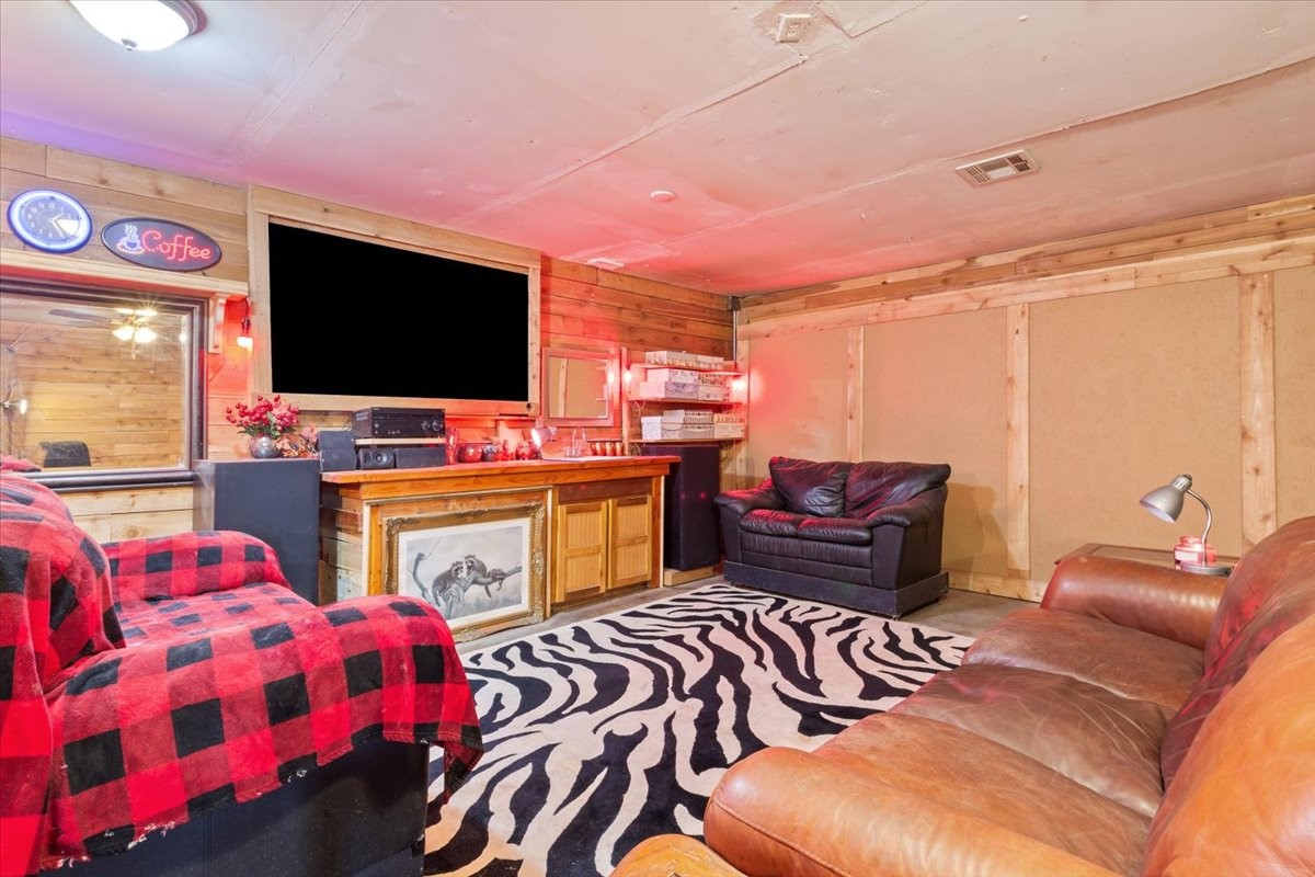 411 Brookwood Drive Woodway TX 76712
