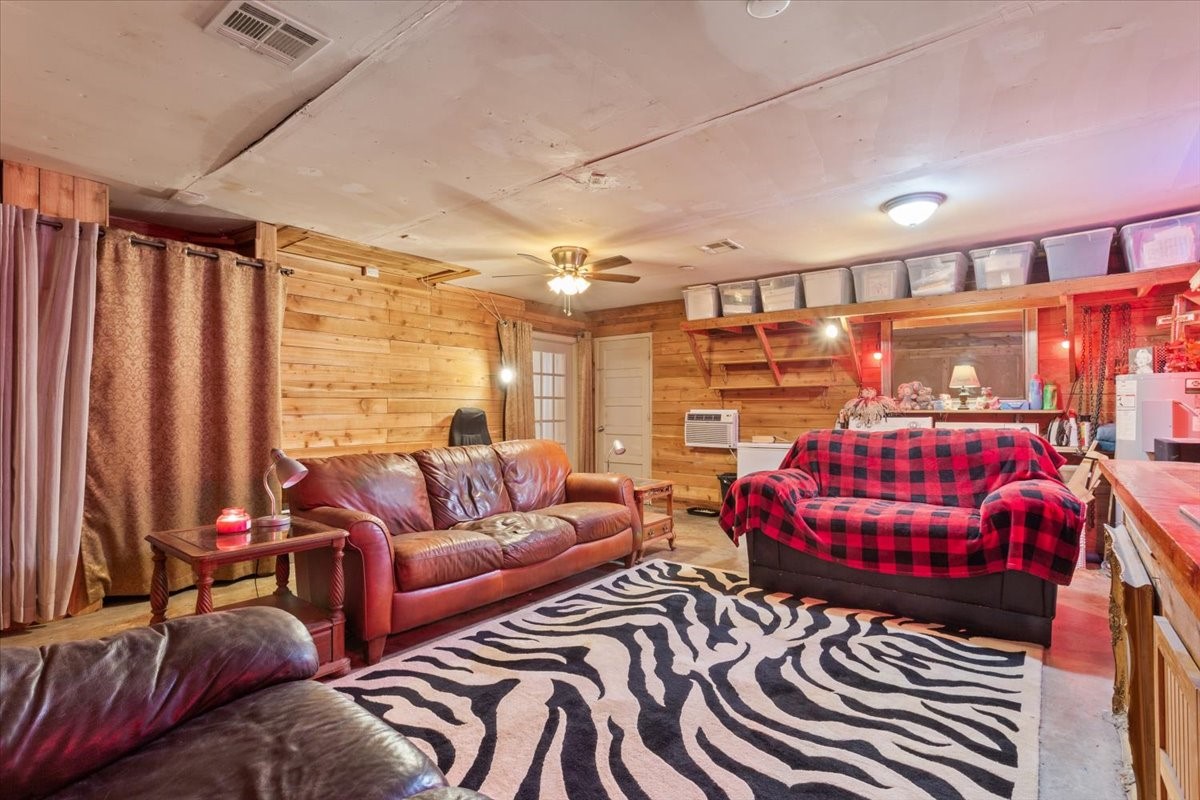 411 Brookwood Drive Woodway TX 76712
