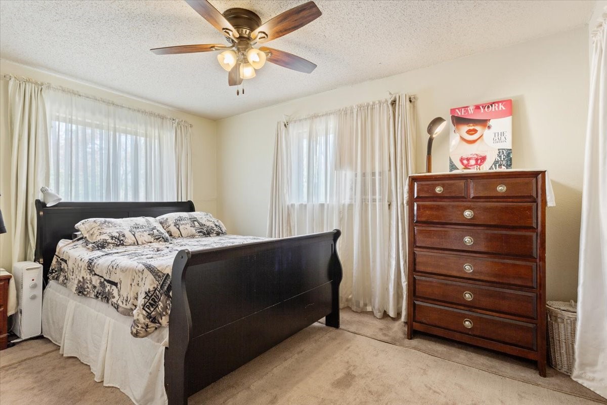 411 Brookwood Drive Woodway TX 76712