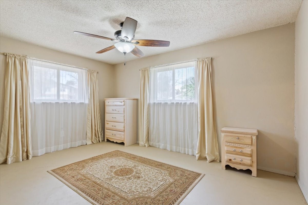 411 Brookwood Drive Woodway TX 76712