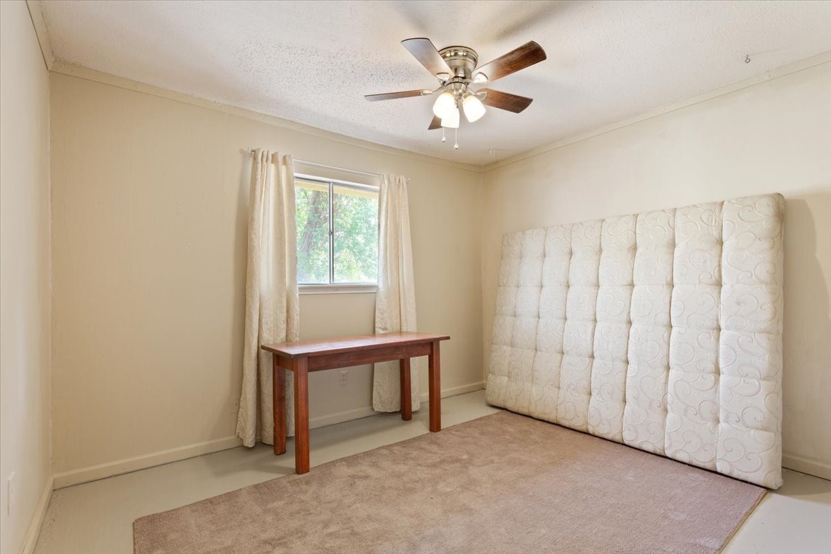 411 Brookwood Drive Woodway TX 76712