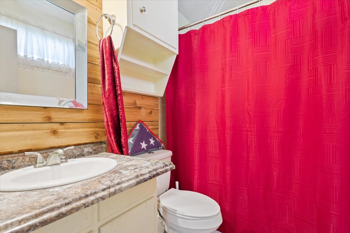 411 Brookwood Drive Woodway TX 76712