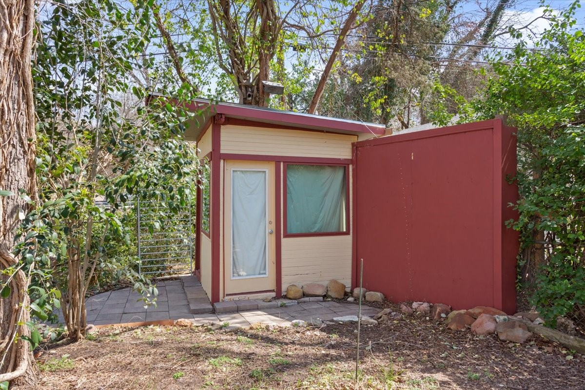 411 Brookwood Drive Woodway TX 76712