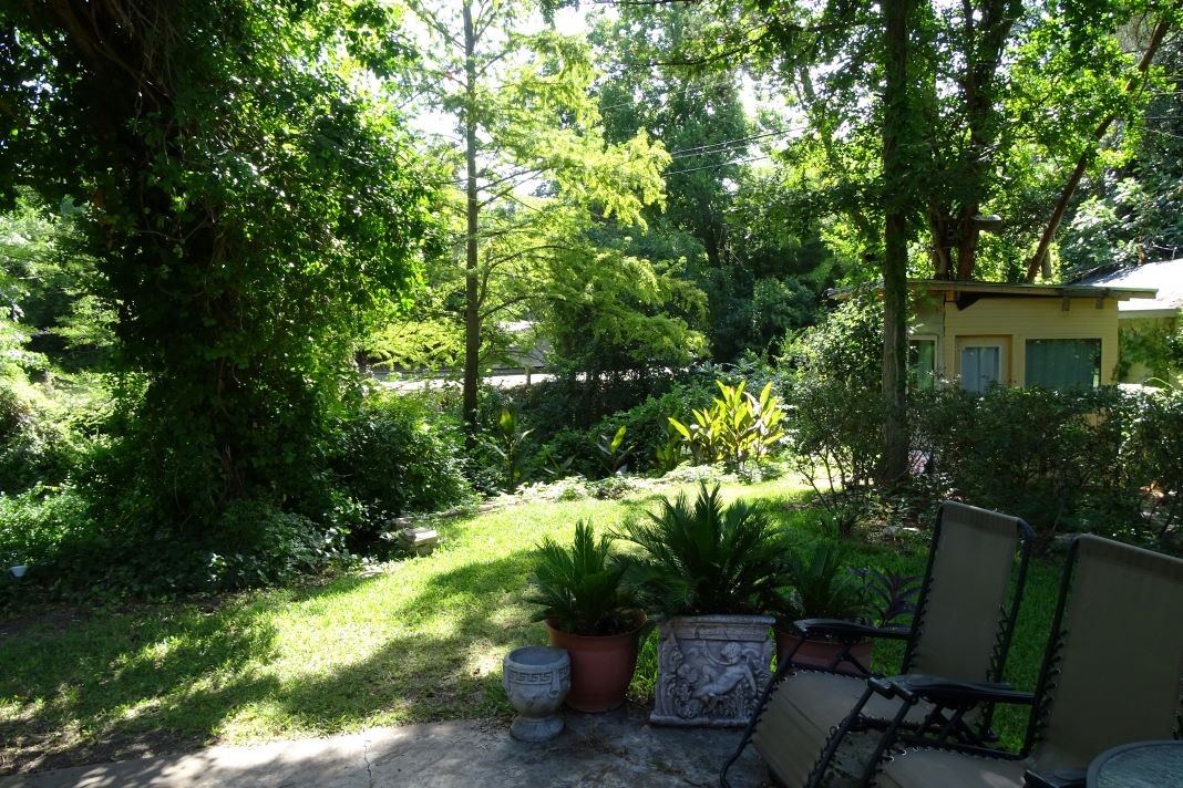 411 Brookwood Drive Woodway TX 76712