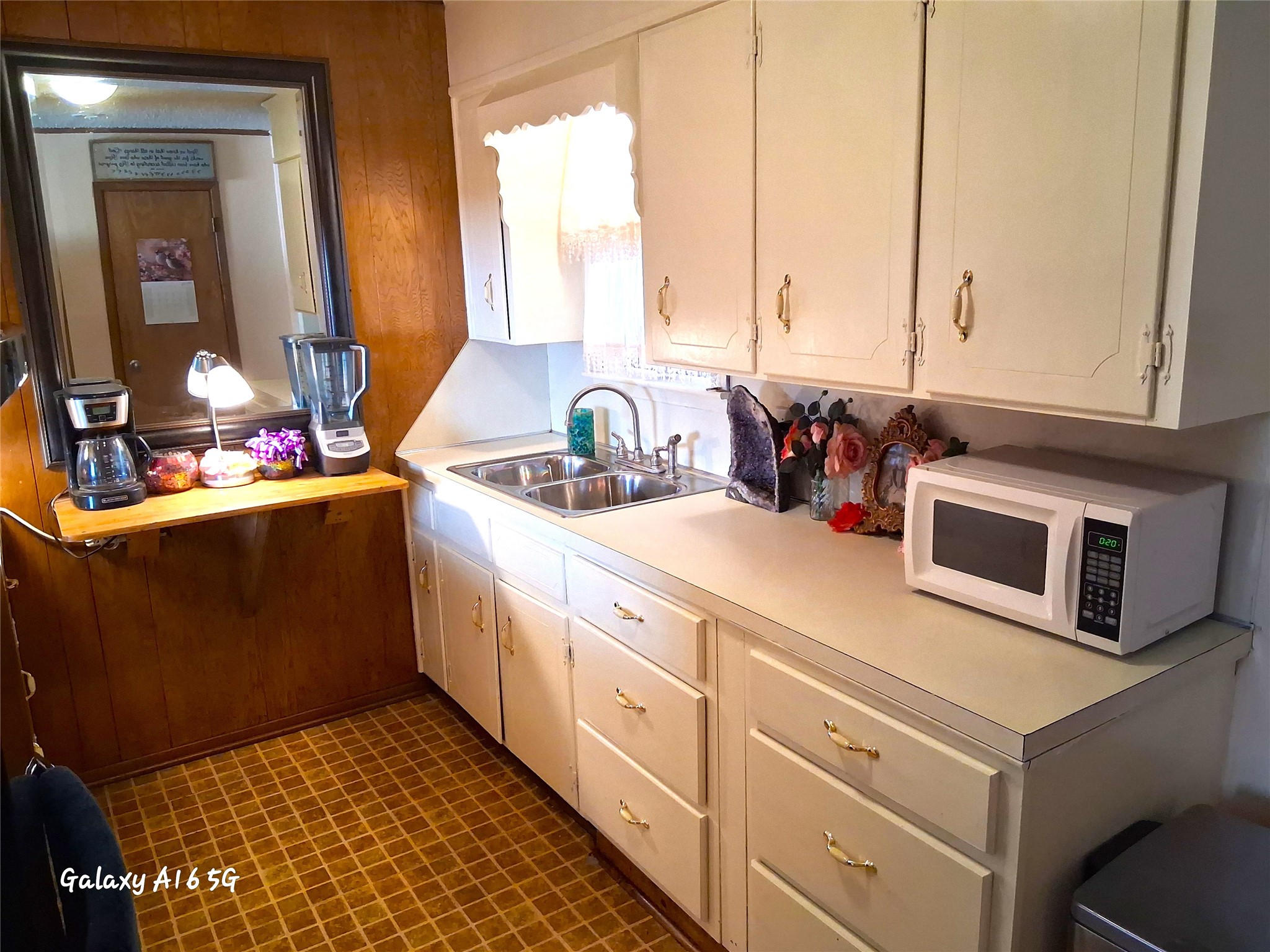 411 Brookwood Drive Woodway TX 76712