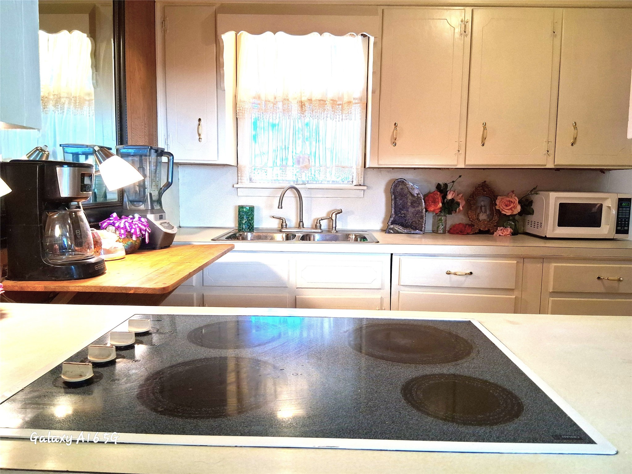411 Brookwood Drive Woodway TX 76712