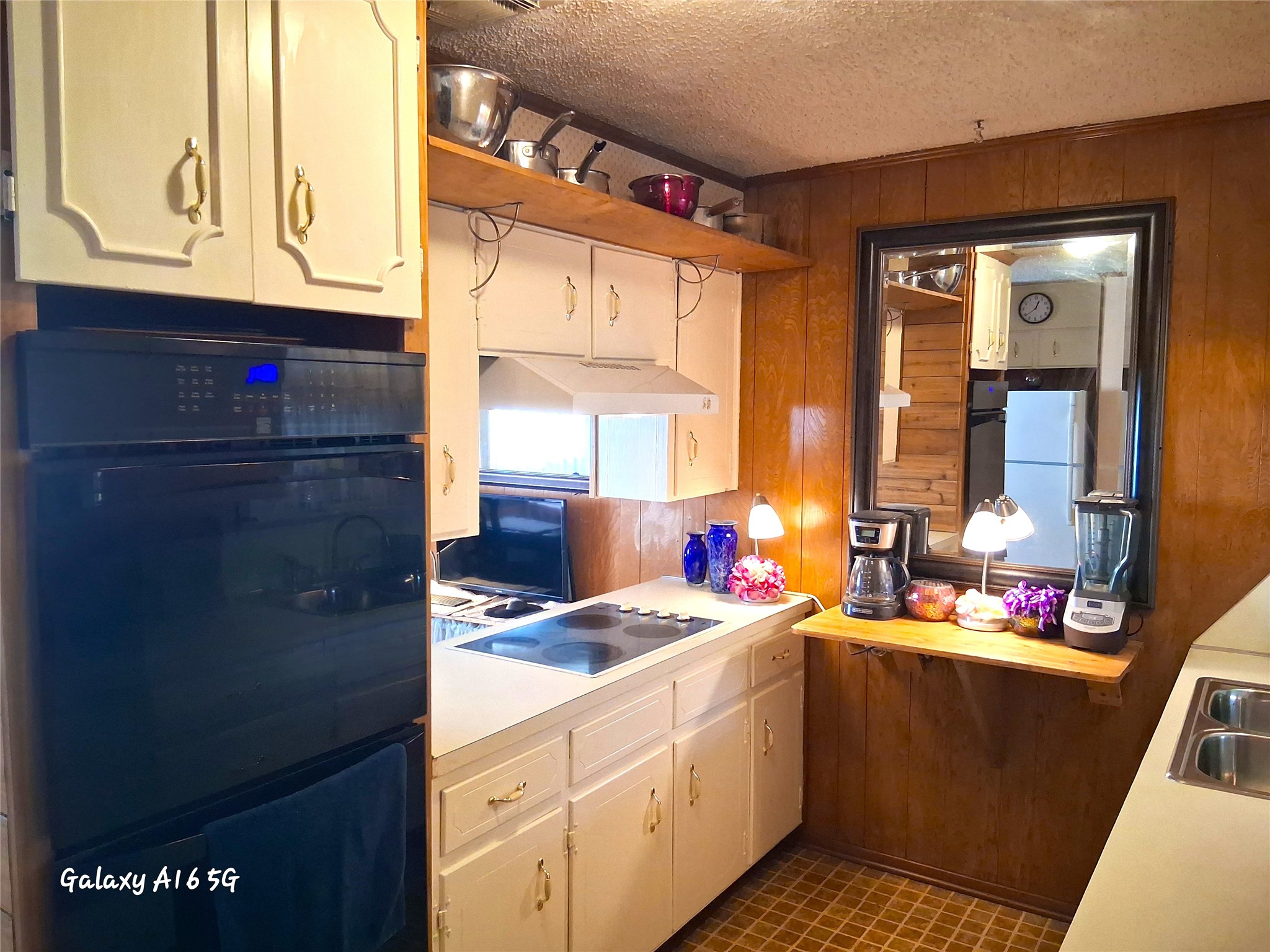 411 Brookwood Drive Woodway TX 76712