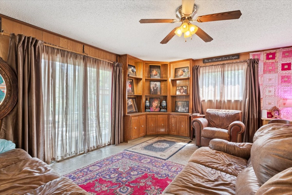 411 Brookwood Drive Woodway TX 76712