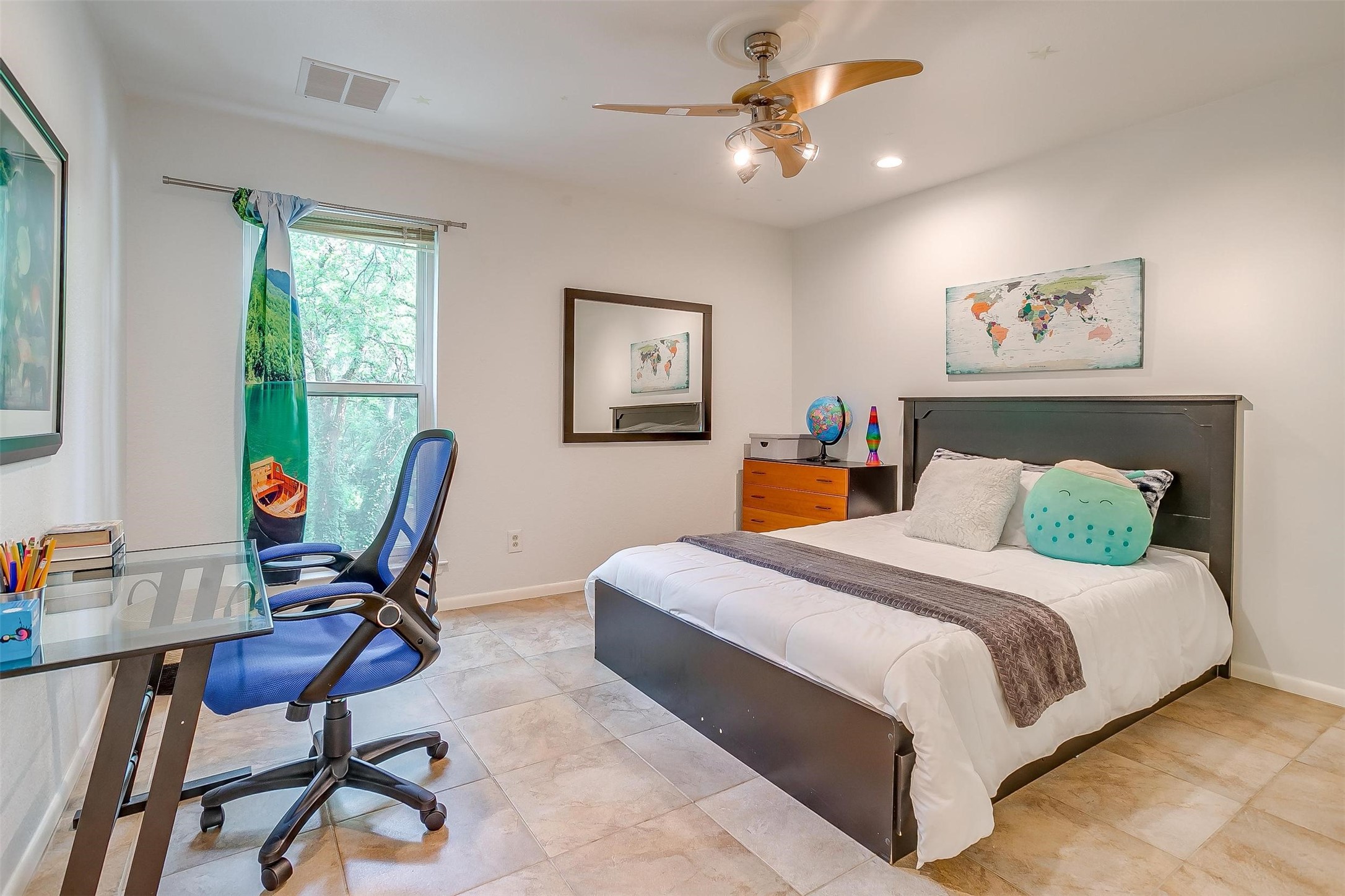 4100 Inwood Road Fort Worth TX 76109