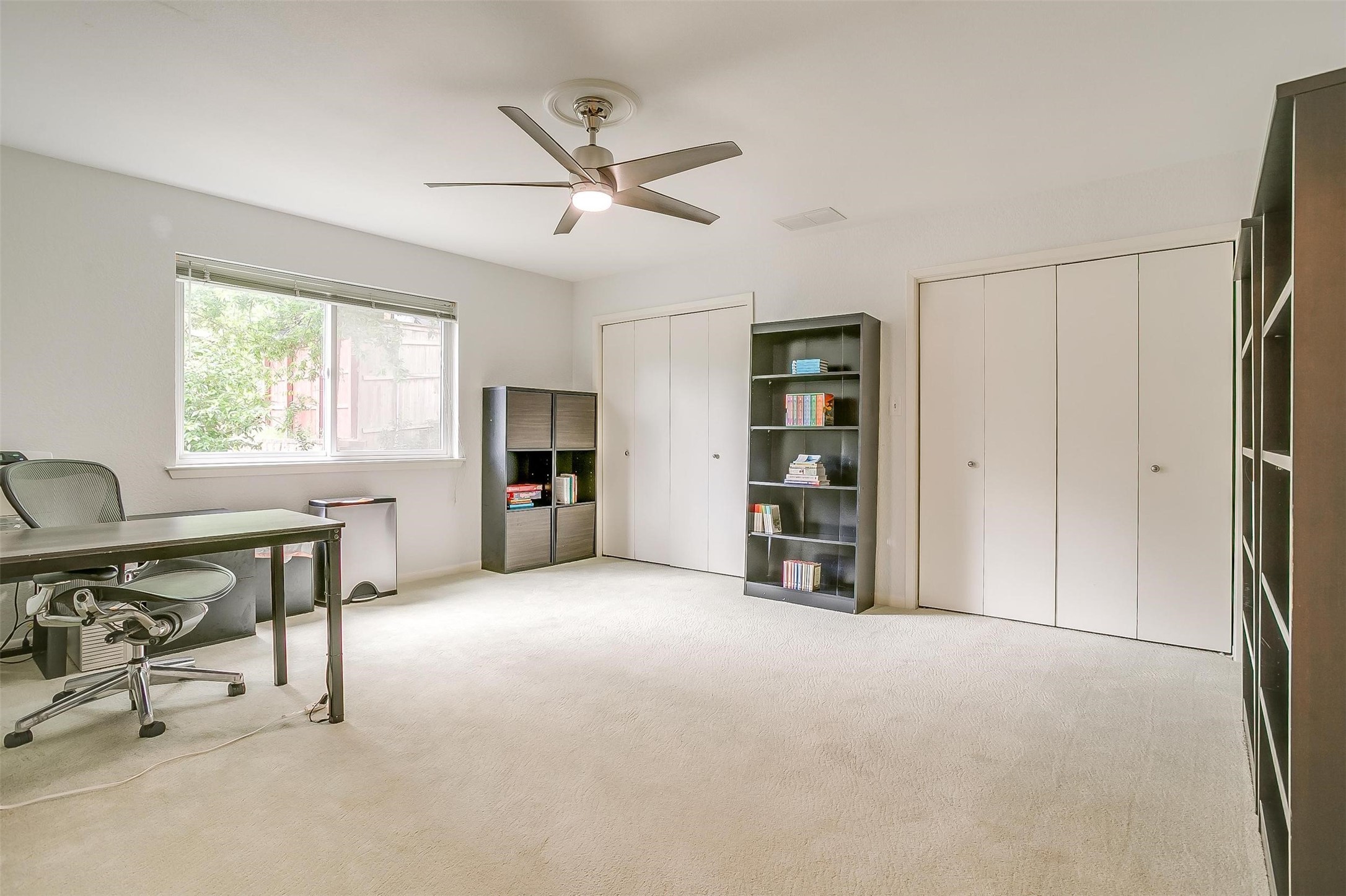 4100 Inwood Road Fort Worth TX 76109