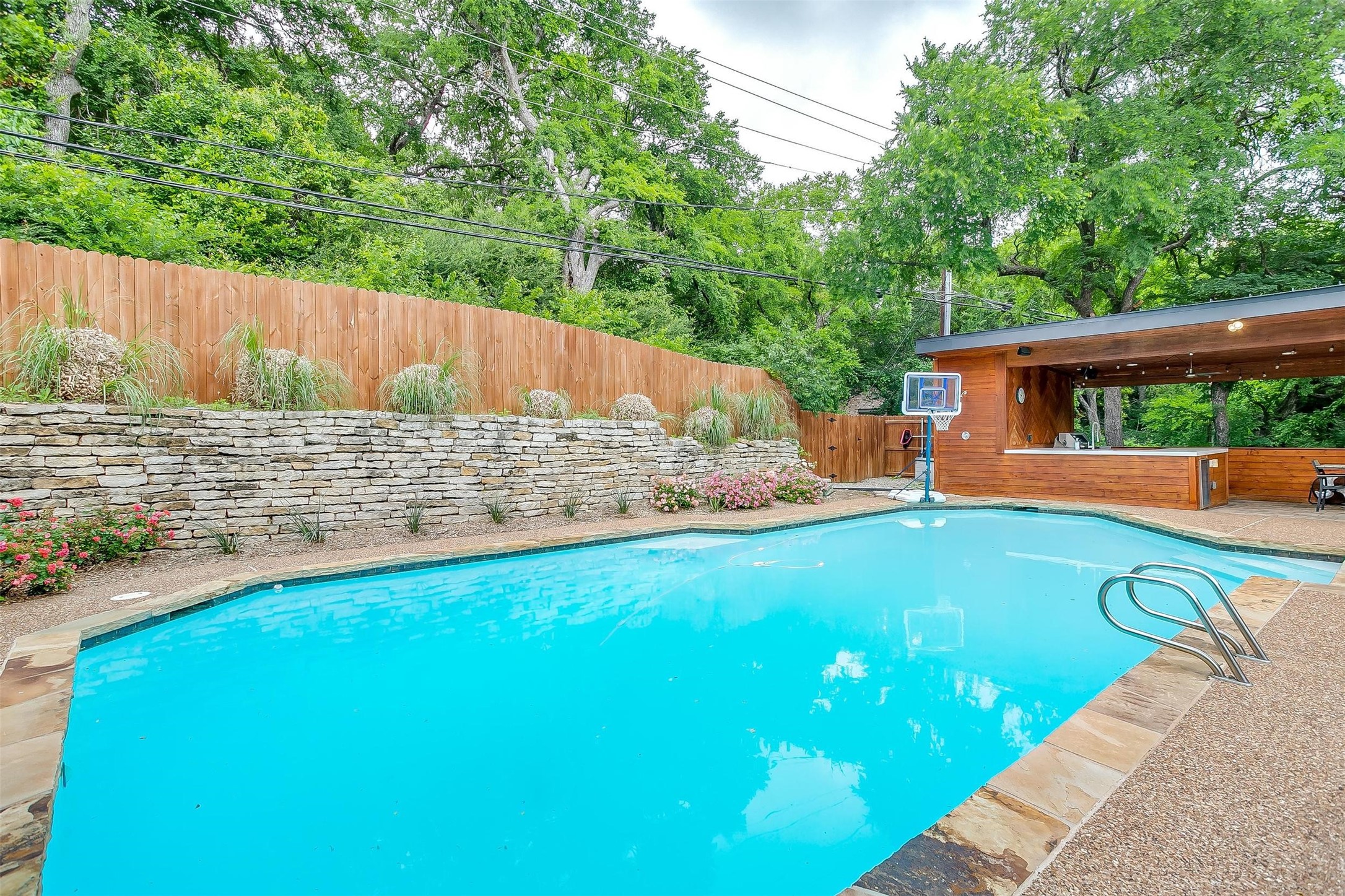 4100 Inwood Road Fort Worth TX 76109