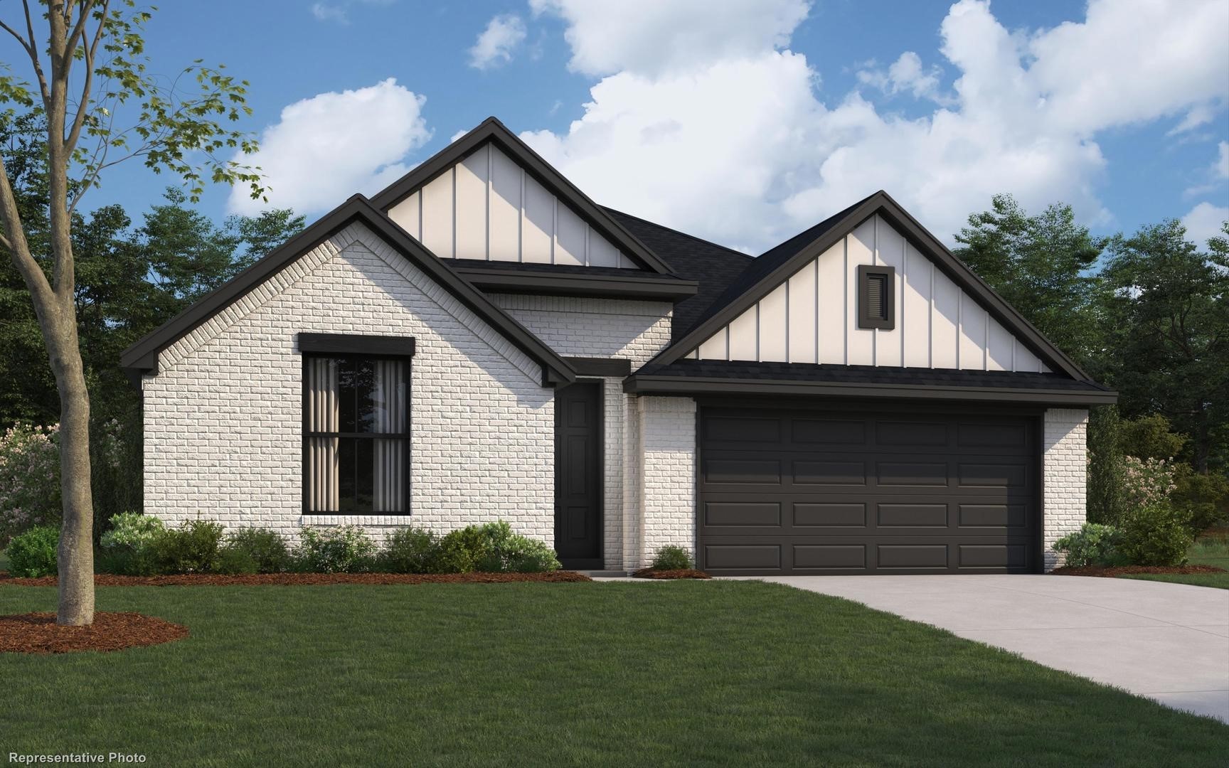 2005 Leighton Top Ridge Royse City TX 75189