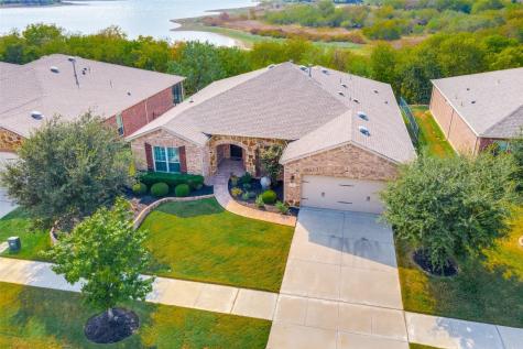 6359 Cherry Hills Drive Frisco TX 75036