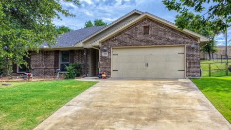 8928 Holt Street Lakeside TX 76135
