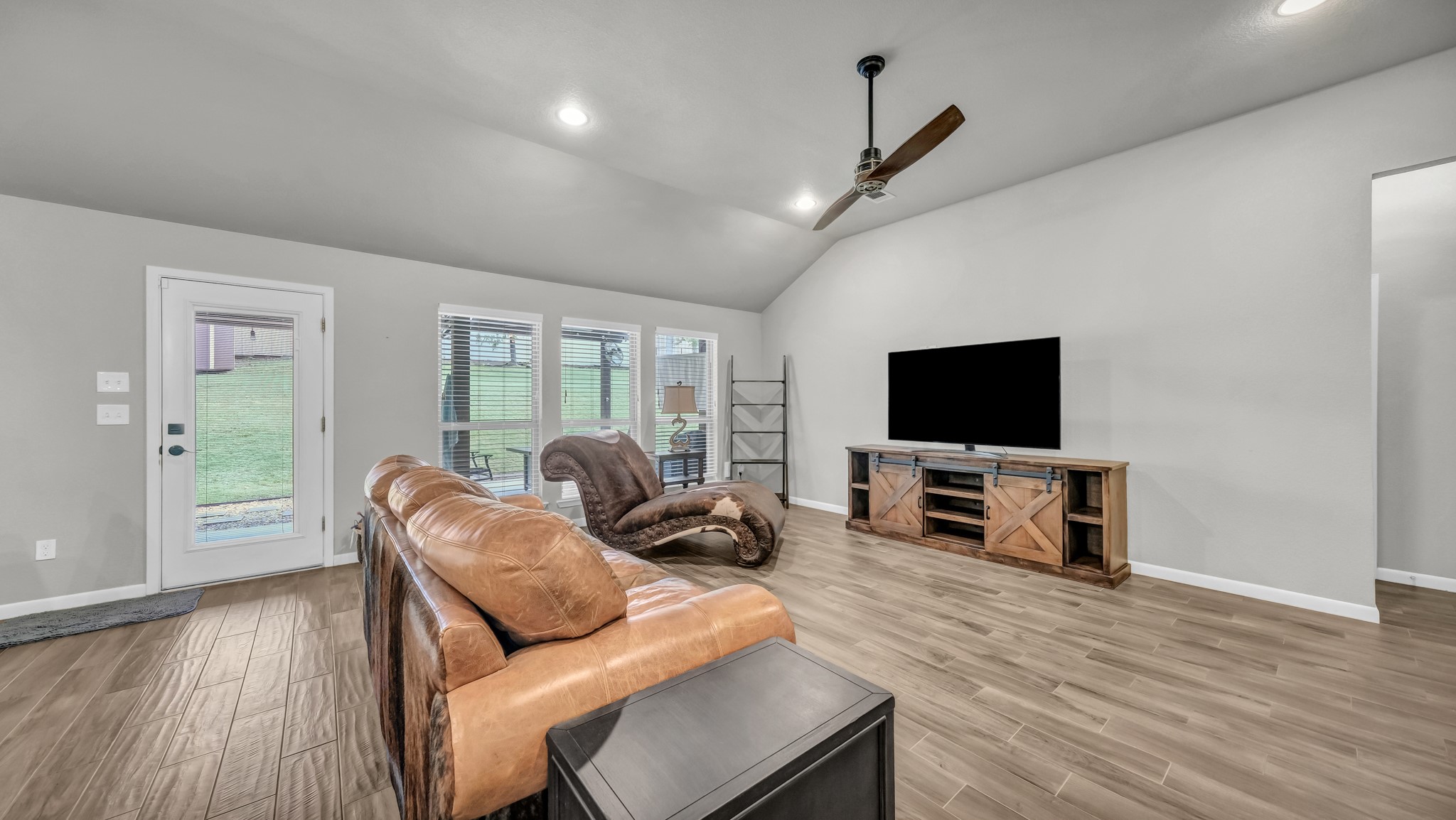 8928 Holt Street Lakeside TX 76135