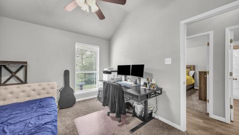 8928 Holt Street Lakeside TX 76135