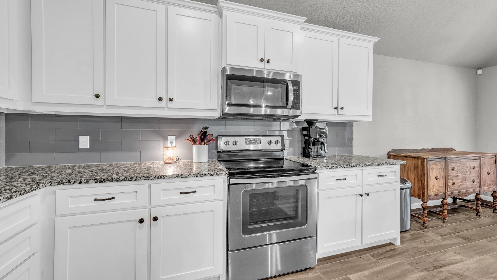8928 Holt Street Lakeside TX 76135