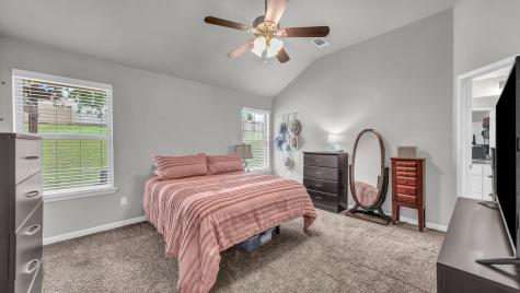 8928 Holt Street Lakeside TX 76135