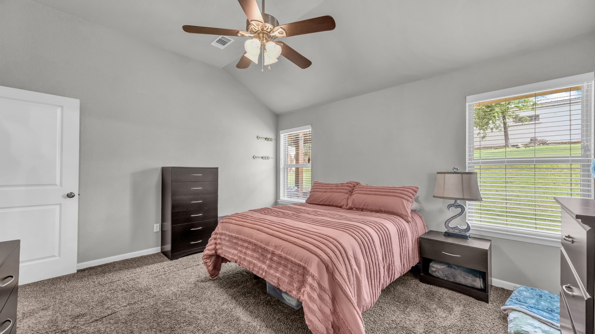 8928 Holt Street Lakeside TX 76135