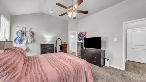 8928 Holt Street Lakeside TX 76135