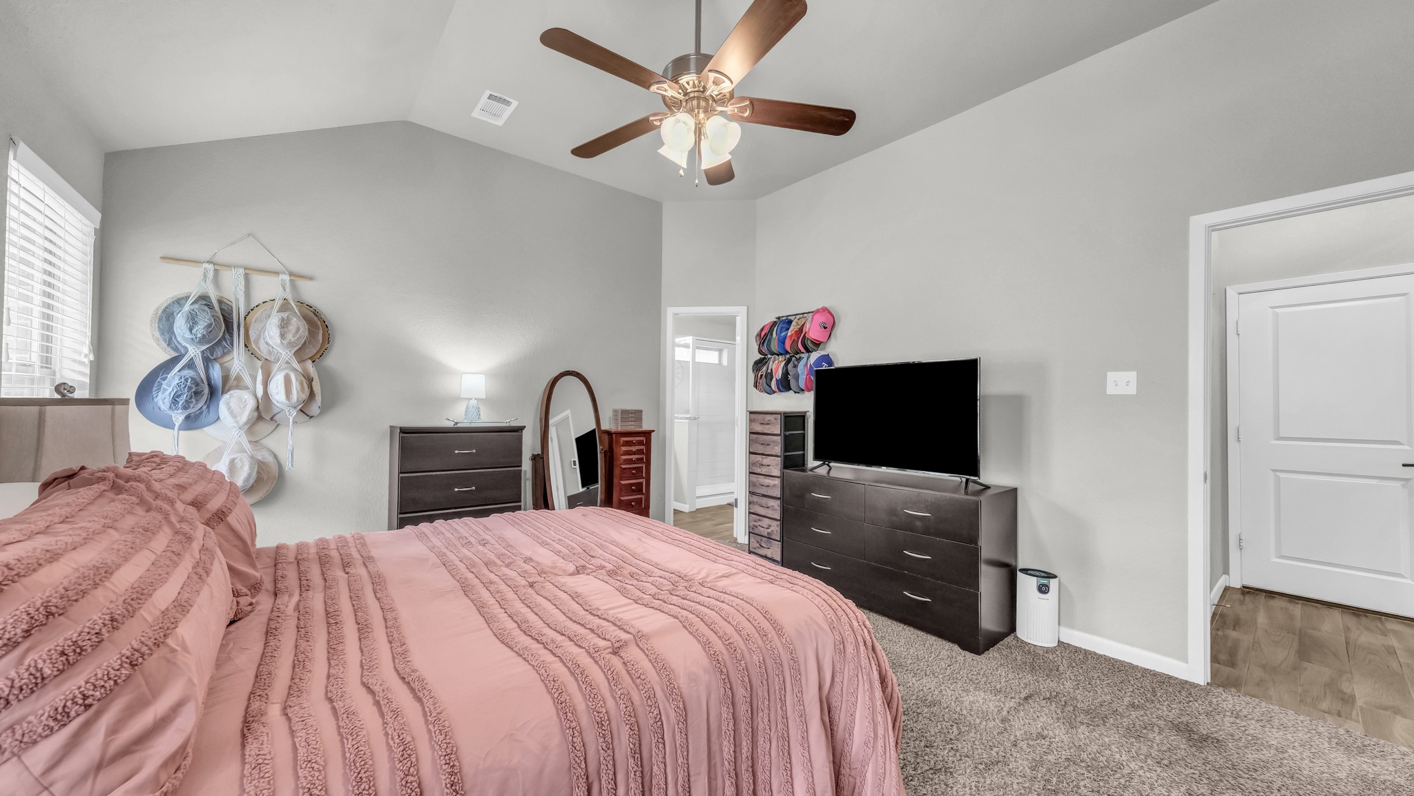 8928 Holt Street Lakeside TX 76135