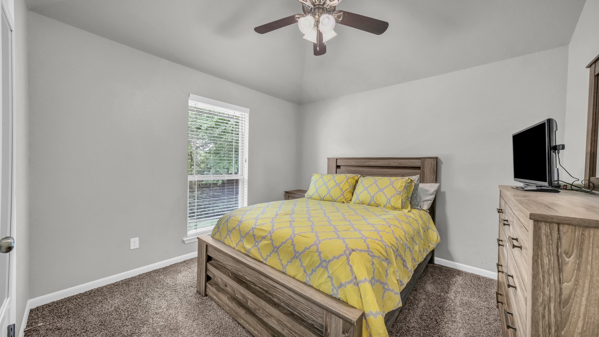 8928 Holt Street Lakeside TX 76135