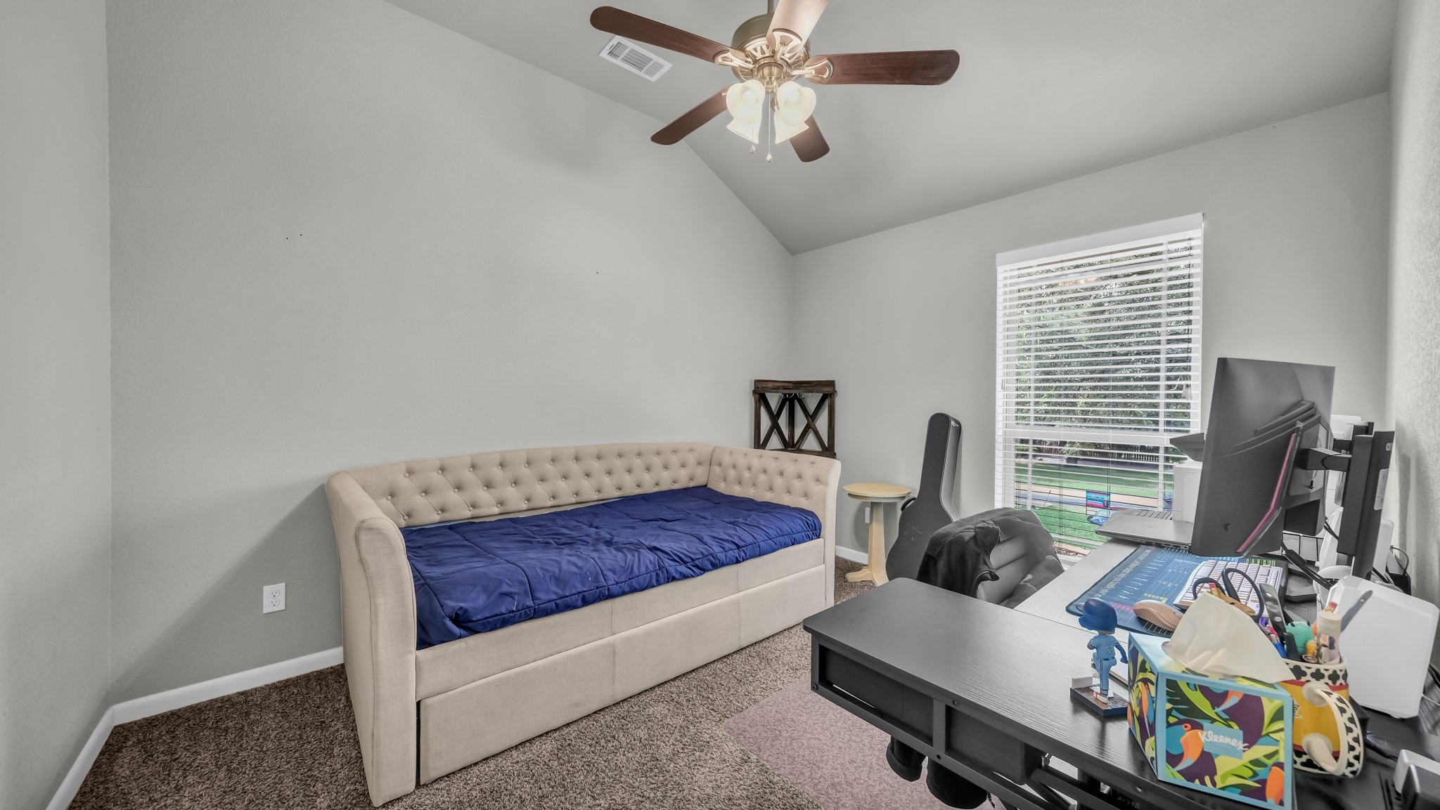 8928 Holt Street Lakeside TX 76135