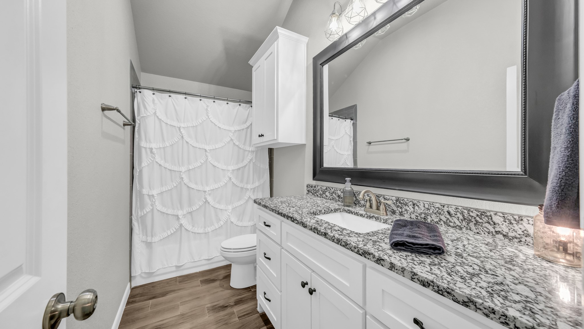 8928 Holt Street Lakeside TX 76135