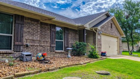 8928 Holt Street Lakeside TX 76135