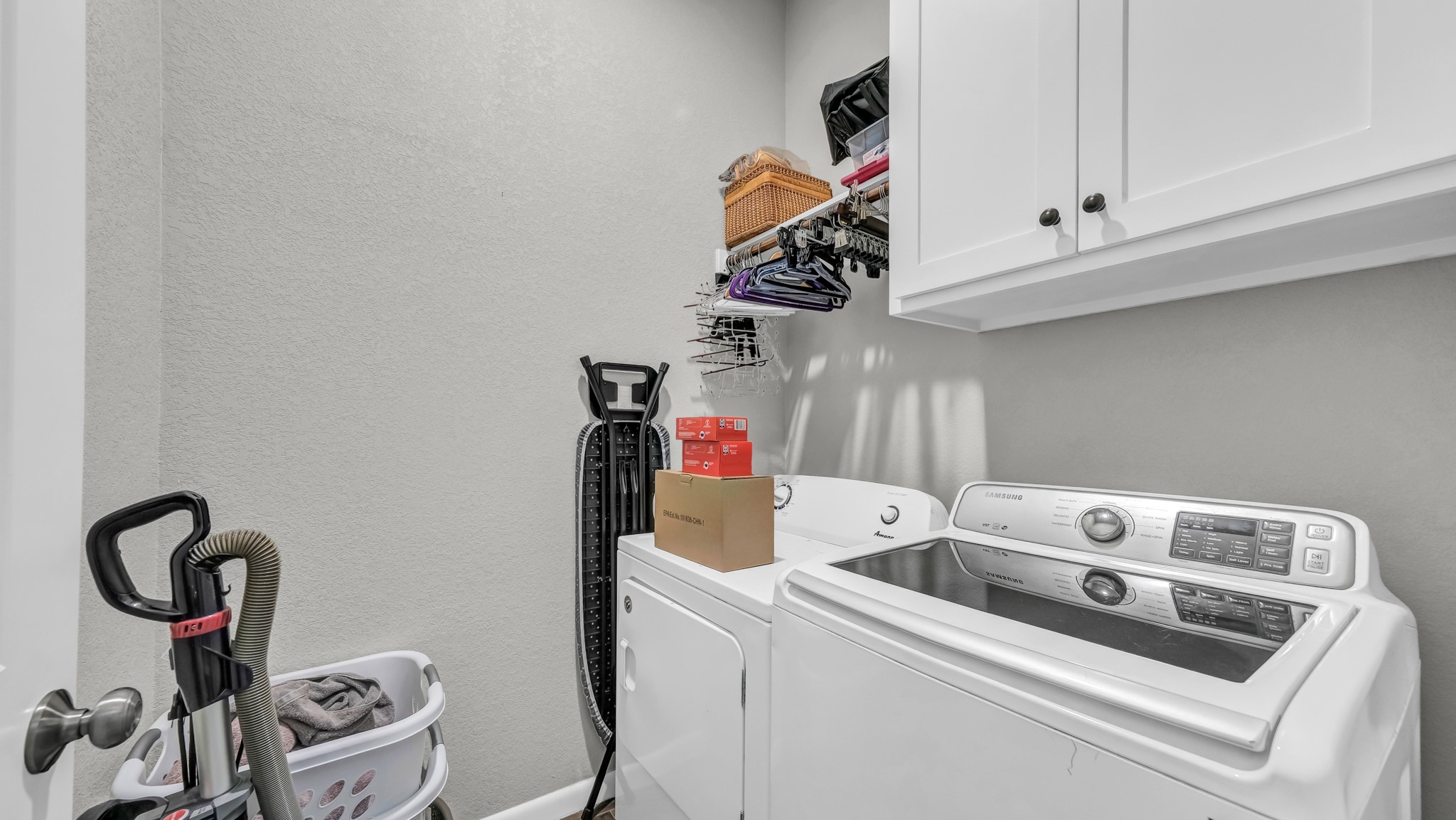 8928 Holt Street Lakeside TX 76135