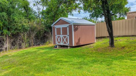 8928 Holt Street Lakeside TX 76135