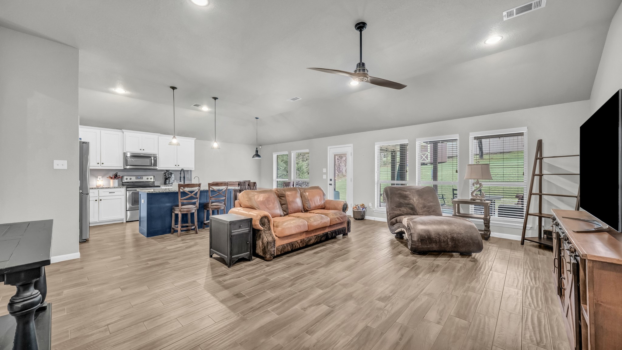 8928 Holt Street Lakeside TX 76135
