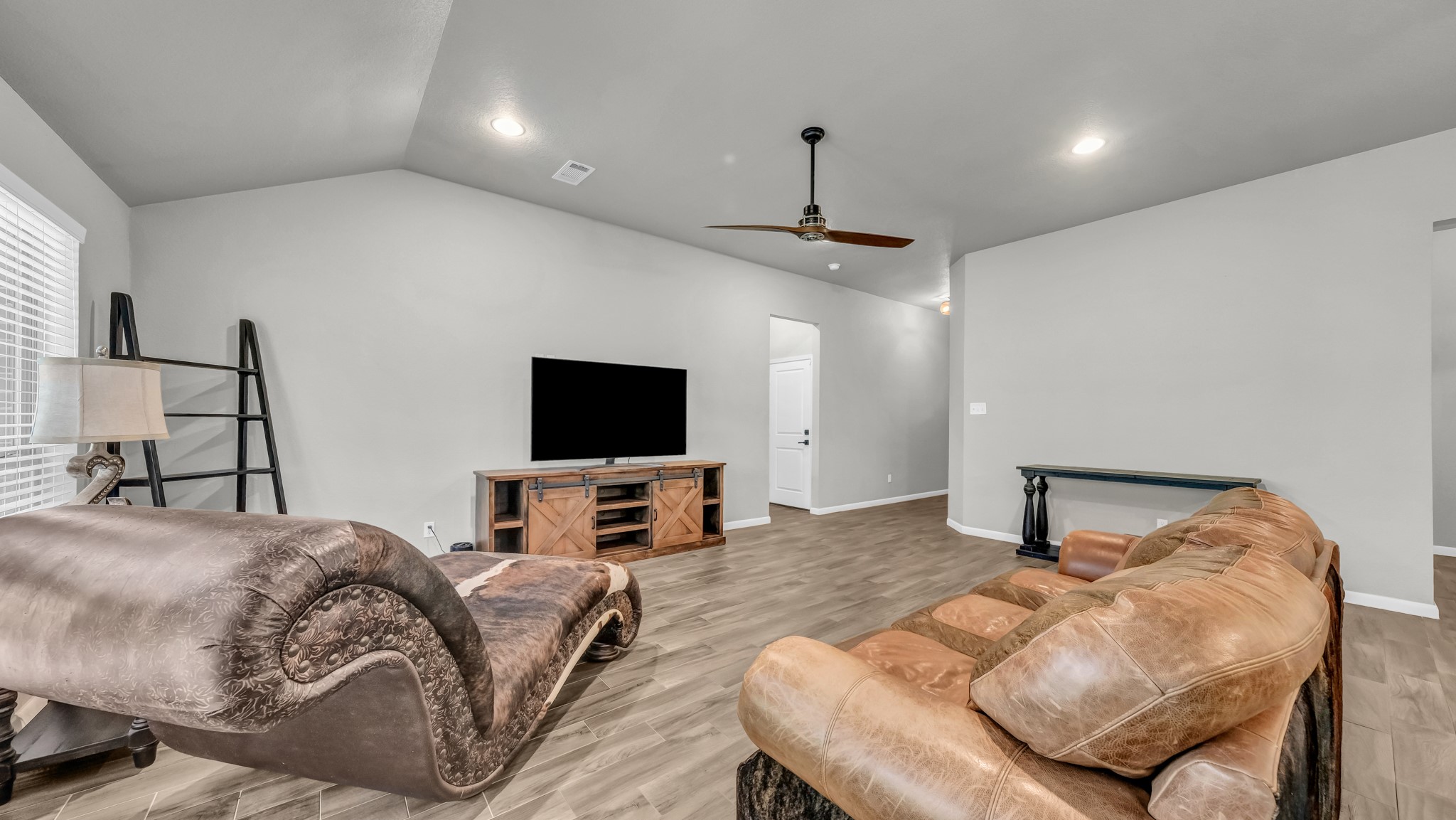 8928 Holt Street Lakeside TX 76135