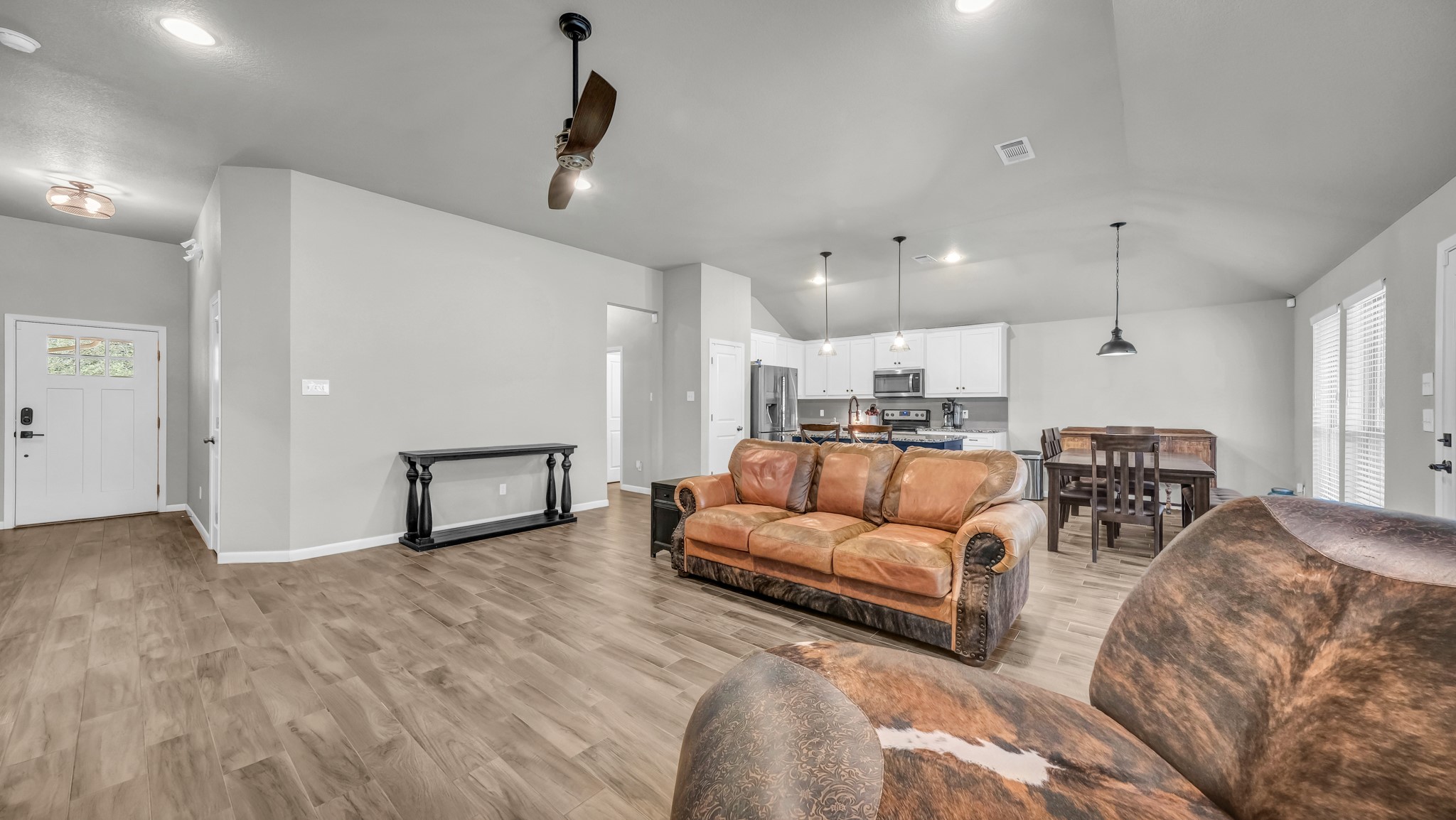 8928 Holt Street Lakeside TX 76135
