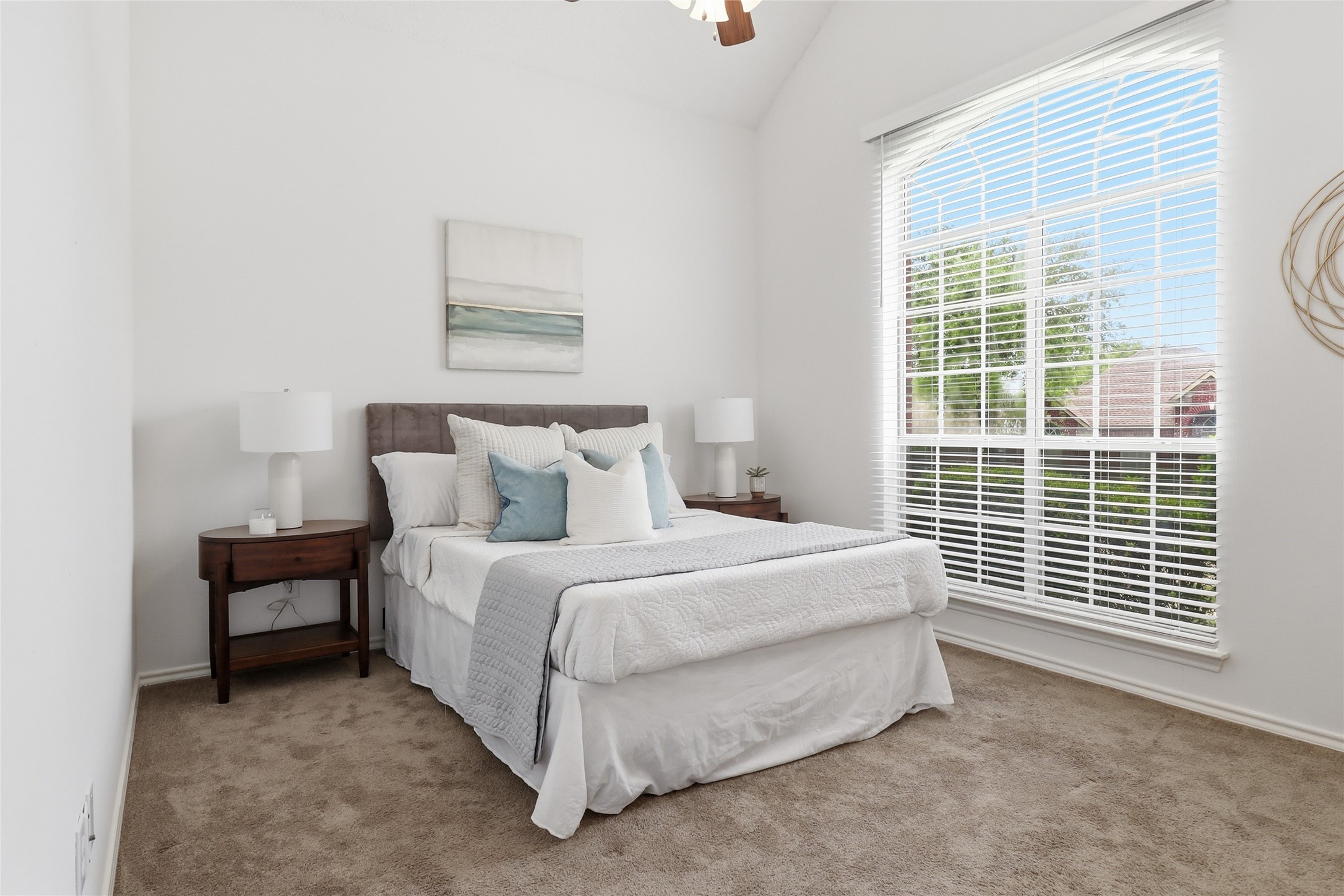 7800 Lancelot Road Frisco TX 75035