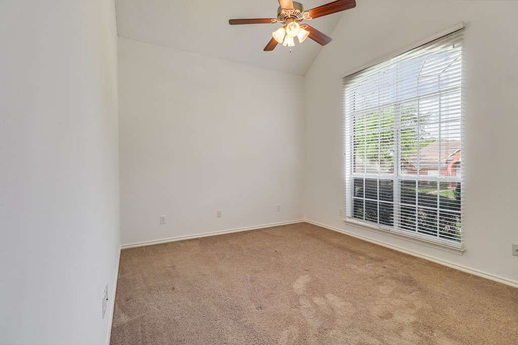 7800 Lancelot Road Frisco TX 75035