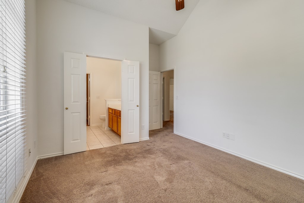7800 Lancelot Road Frisco TX 75035