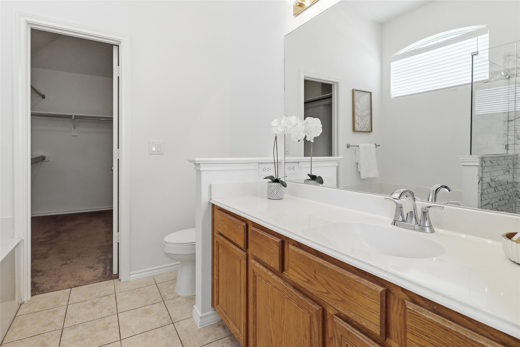 7800 Lancelot Road Frisco TX 75035
