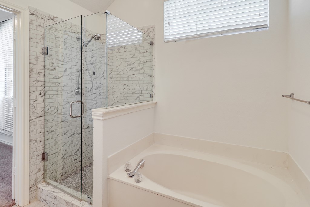 7800 Lancelot Road Frisco TX 75035