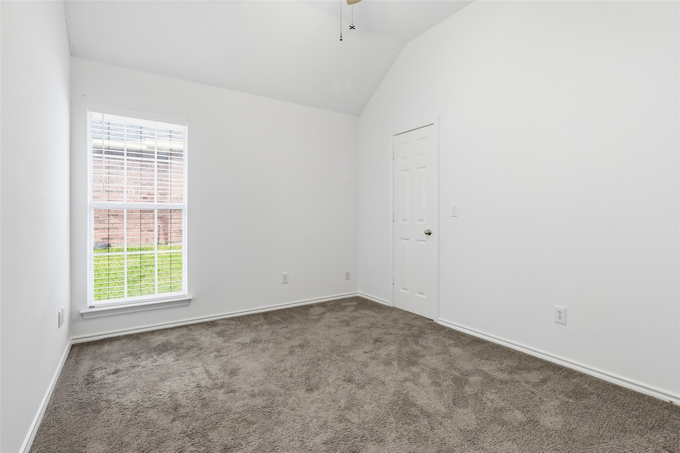 7800 Lancelot Road Frisco TX 75035