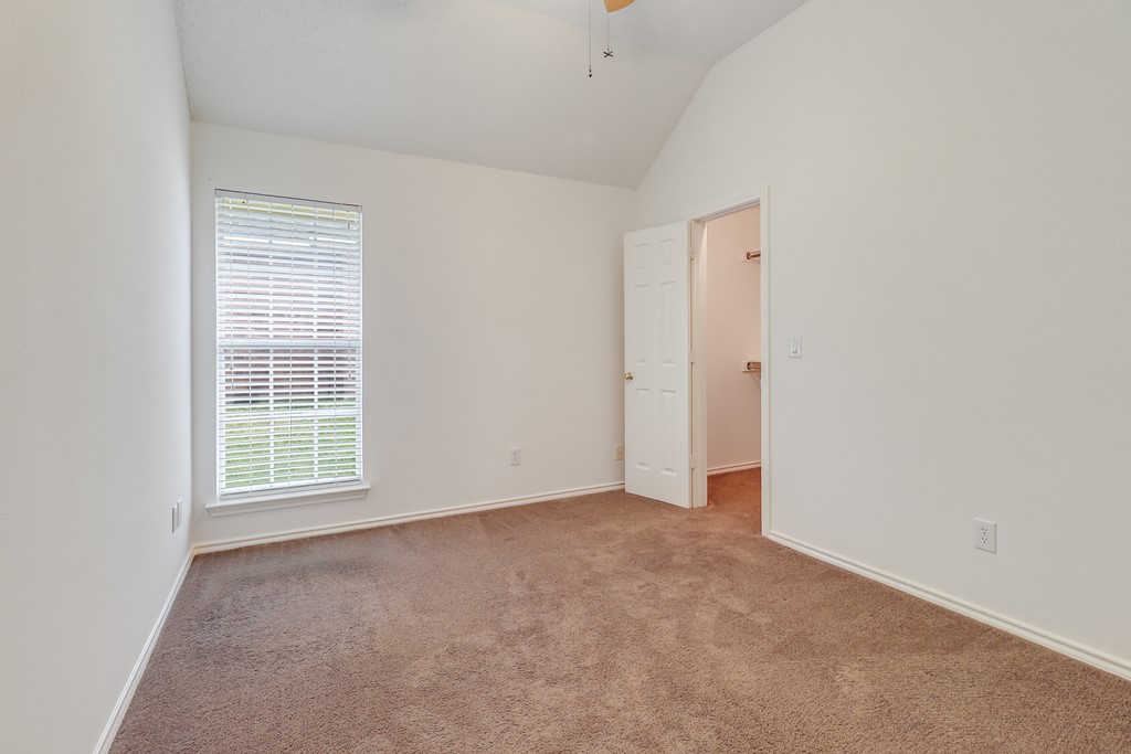 7800 Lancelot Road Frisco TX 75035