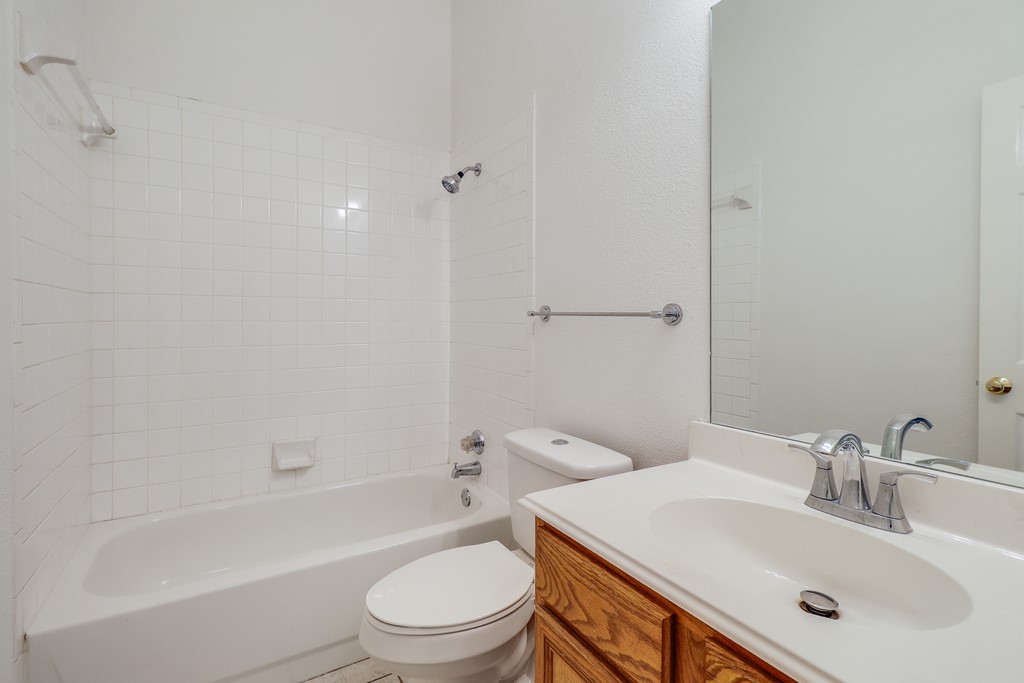 7800 Lancelot Road Frisco TX 75035