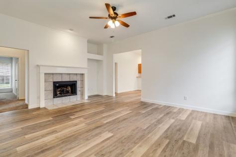 7800 Lancelot Road Frisco TX 75035