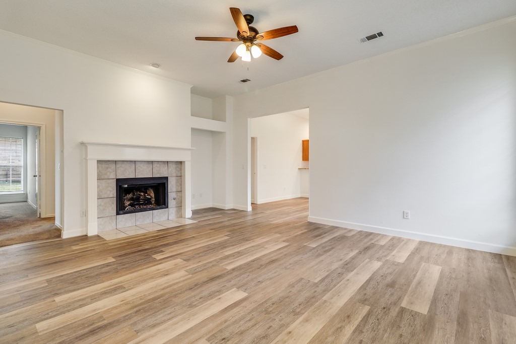 7800 Lancelot Road Frisco TX 75035