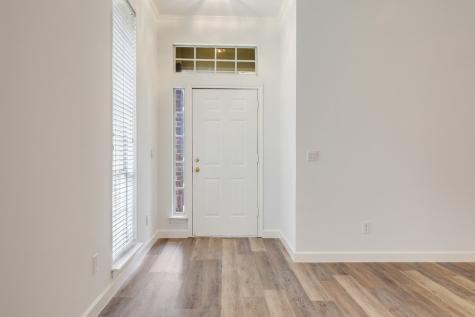 7800 Lancelot Road Frisco TX 75035